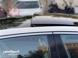 كيا K5